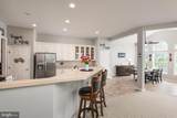7 Lister Lane - Photo 5
