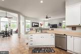 7 Lister Lane - Photo 6