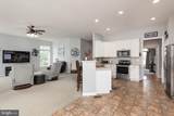7 Lister Lane - Photo 8