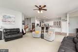 7 Lister Lane - Photo 9