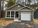 Lot 21 Randall - Photo 1