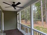 Lot 21 Randall - Photo 10