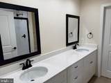 Lot 21 Randall - Photo 11