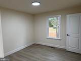 Lot 21 Randall - Photo 13