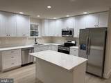 Lot 21 Randall - Photo 14