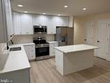 Lot 21 Randall - Photo 15