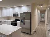 Lot 21 Randall - Photo 16