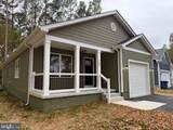 Lot 21 Randall - Photo 18