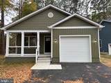 Lot 21 Randall - Photo 19