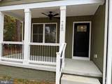 Lot 21 Randall - Photo 2