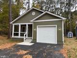 Lot 21 Randall - Photo 20