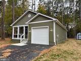 Lot 21 Randall - Photo 21