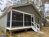 Lot 21 Randall - Photo 22