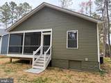 Lot 21 Randall - Photo 23