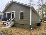 Lot 21 Randall - Photo 24