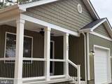 Lot 21 Randall - Photo 25