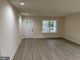 Lot 21 Randall - Photo 3