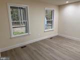 Lot 21 Randall - Photo 7