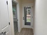 Lot 21 Randall - Photo 8