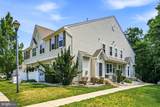 902 Tanglewood Drive - Photo 1