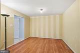 902 Tanglewood Drive - Photo 10