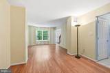 902 Tanglewood Drive - Photo 11