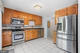902 Tanglewood Drive - Photo 12