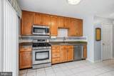 902 Tanglewood Drive - Photo 13