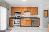 902 Tanglewood Drive - Photo 14
