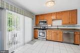 902 Tanglewood Drive - Photo 15
