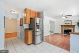 902 Tanglewood Drive - Photo 16