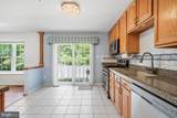 902 Tanglewood Drive - Photo 17