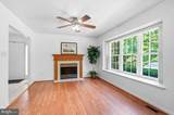 902 Tanglewood Drive - Photo 18