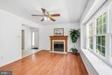 902 Tanglewood Drive - Photo 19