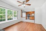 902 Tanglewood Drive - Photo 20