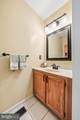 902 Tanglewood Drive - Photo 22