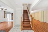 902 Tanglewood Drive - Photo 23