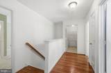 902 Tanglewood Drive - Photo 24