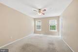 902 Tanglewood Drive - Photo 25