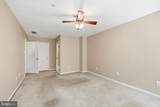 902 Tanglewood Drive - Photo 26