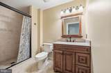 902 Tanglewood Drive - Photo 27