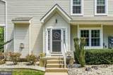 902 Tanglewood Drive - Photo 3