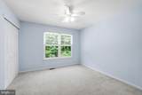 902 Tanglewood Drive - Photo 30