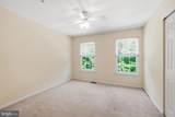 902 Tanglewood Drive - Photo 31