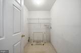 902 Tanglewood Drive - Photo 32