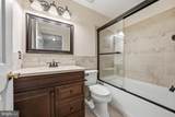 902 Tanglewood Drive - Photo 33