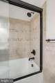 902 Tanglewood Drive - Photo 34