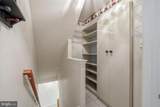 902 Tanglewood Drive - Photo 35