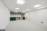 902 Tanglewood Drive - Photo 37
