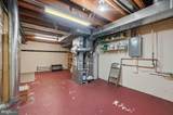 902 Tanglewood Drive - Photo 40